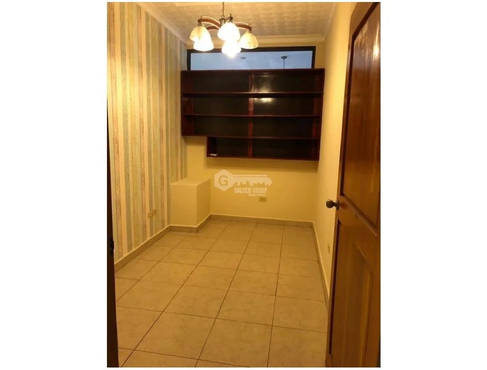 Single Family House for sale in David