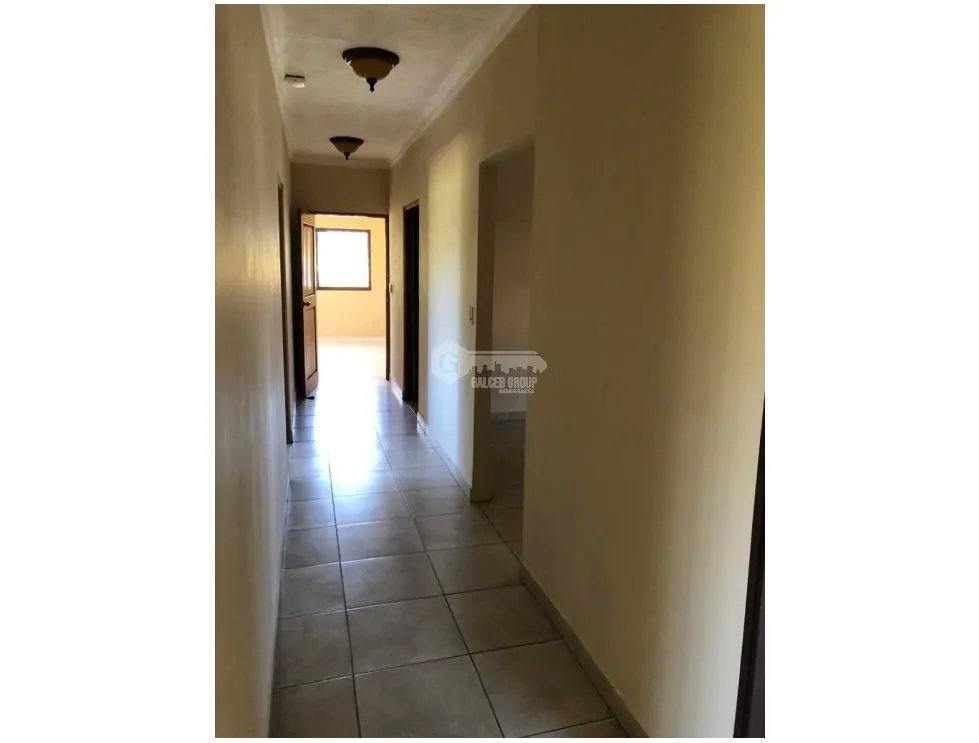 Single Family House for sale in David