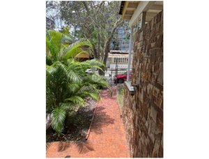 Single Family House for sale in El Cangr...