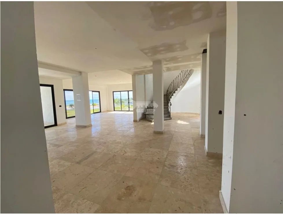 SAN CARLOS / 2 NIVELES / 5 HABITACIONES / VISTAMAR / VISTA AL MAR
