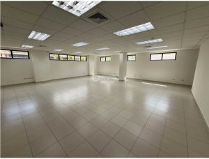 Office for sale in El Carmen