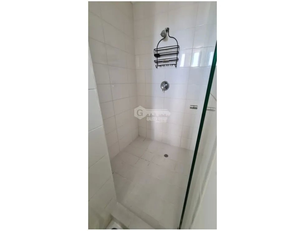 Apartment for rent in Via Espana