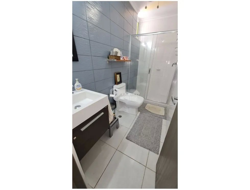 Apartment for rent in Via Espana