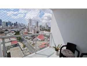 SE ALQUILA APARTAMENTO EN METROPOLITAN P...