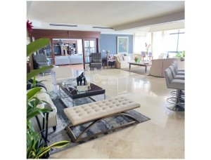 Apartment for sale in Bella Vista