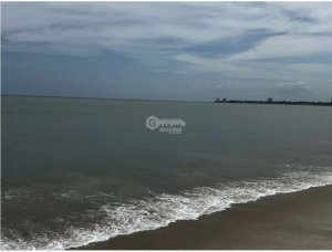 Building Lot for sale in Chame