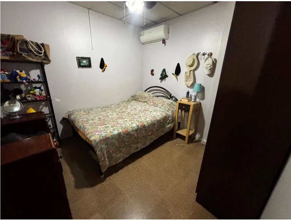 SE VENDE CASA EN CIUDAD  RADIAL JARDIN OLIMPICO DE 3 HABITACIONES