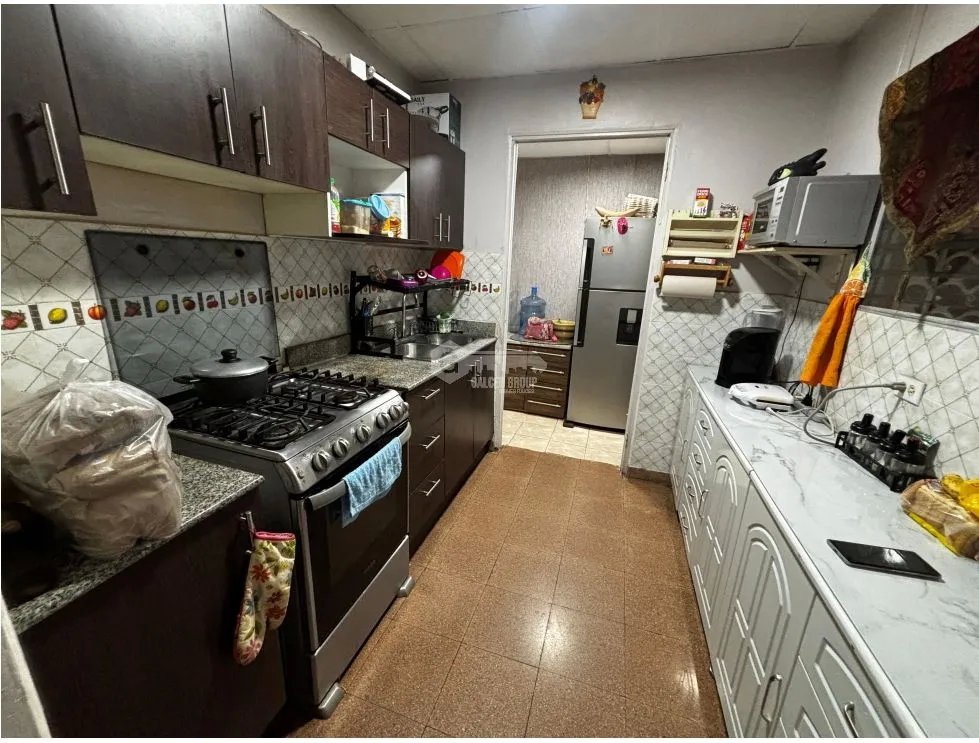 SE VENDE CASA EN CIUDAD  RADIAL JARDIN OLIMPICO DE 3 HABITACIONES