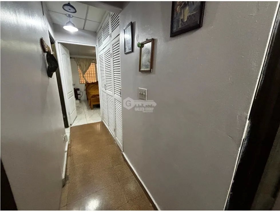 SE VENDE CASA EN CIUDAD  RADIAL JARDIN OLIMPICO DE 3 HABITACIONES