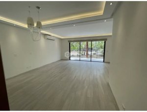 CLAYTON / EMBASSY CLUB / 300M / LINEA BL...