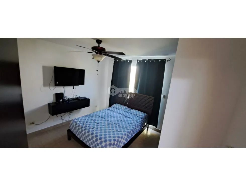 Single Family House for sale in Rio Hato