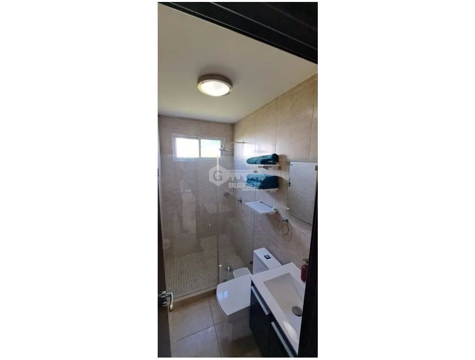Single Family House for sale in Rio Hato