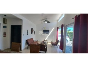 Single Family House for sale in Rio Hato