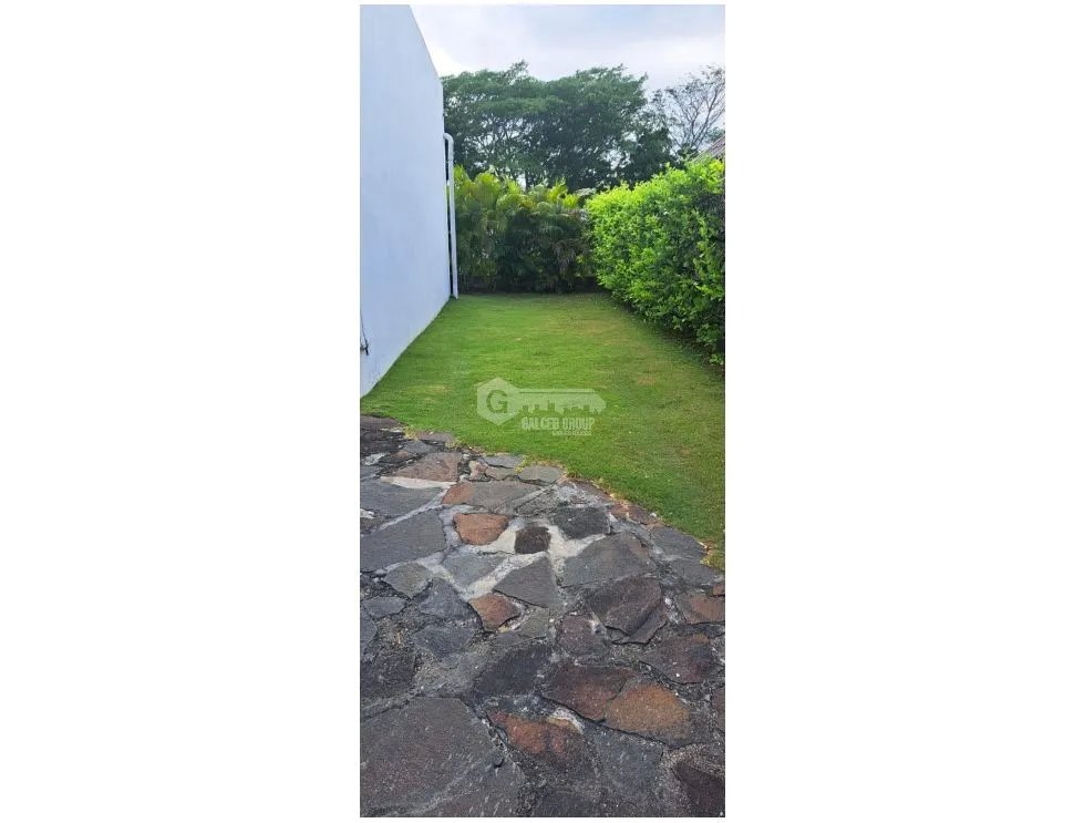 Single Family House for sale in Rio Hato