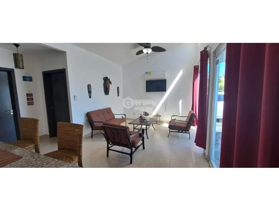 Single Family House for sale in Rio Hato
