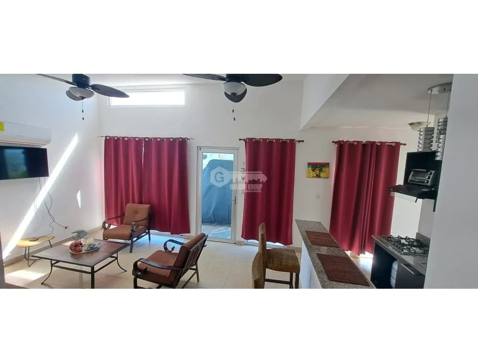 Single Family House for sale in Rio Hato