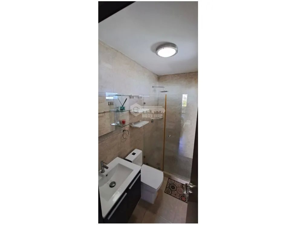 Single Family House for sale in Rio Hato