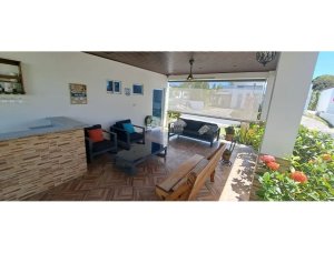 RIO HATO / IBIZA RESIDENCES / 3 HABITACI...
