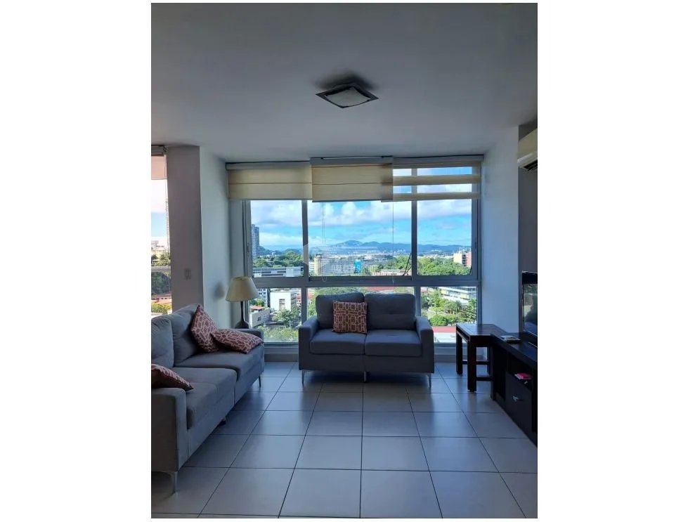 Apartment for sale in Via Argentina