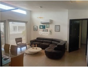 SE VENDE CASA EN IBIZA BEACH RESIDENCES ...