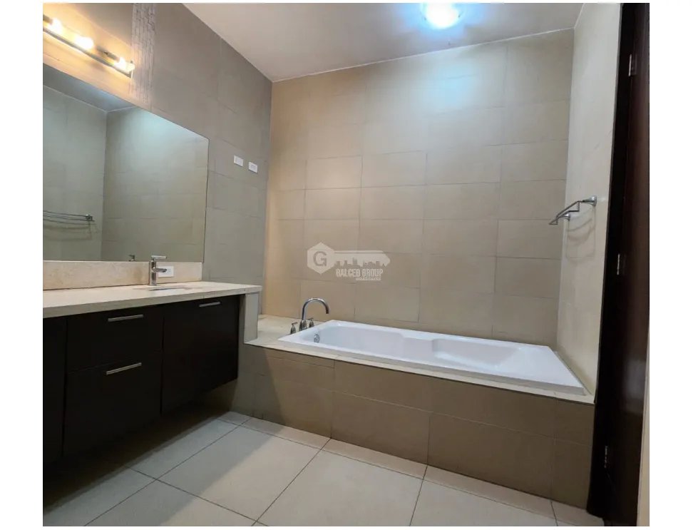 SE VENDE APARTAMENTO PUNTA PACIFICA PH DUPONT TOWER CON VISTA AL MAR