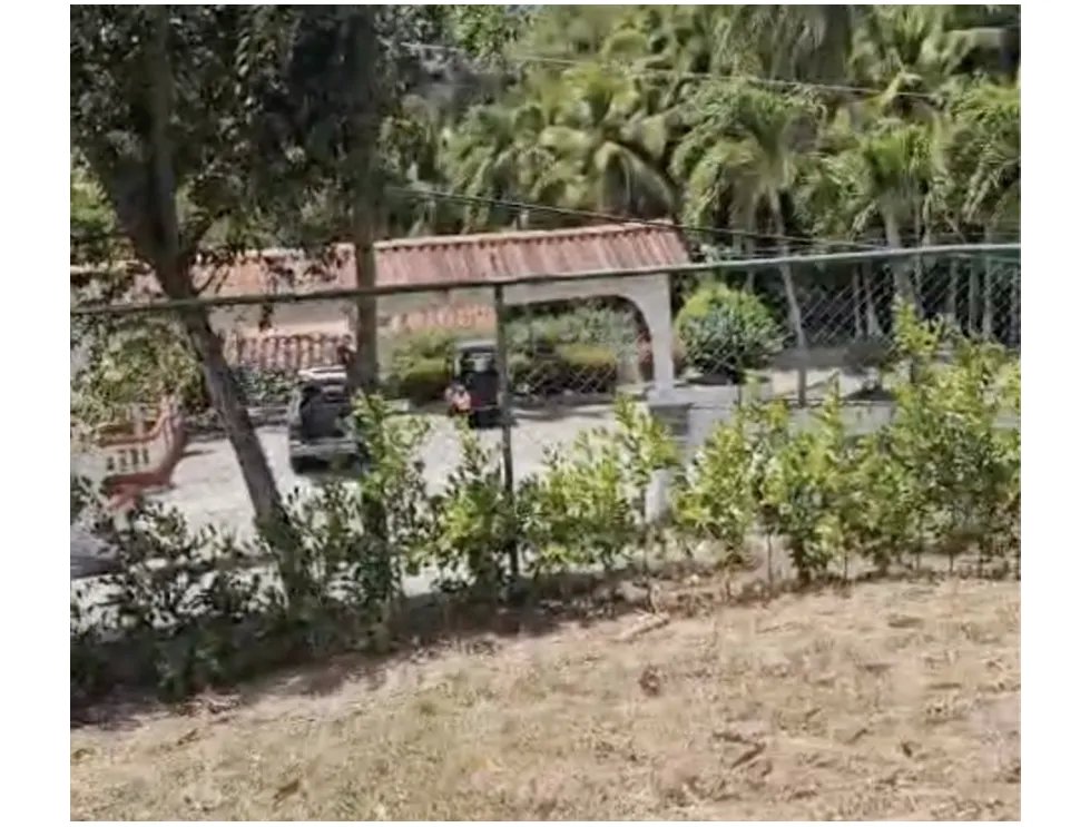 Building Lot for sale in Coronado