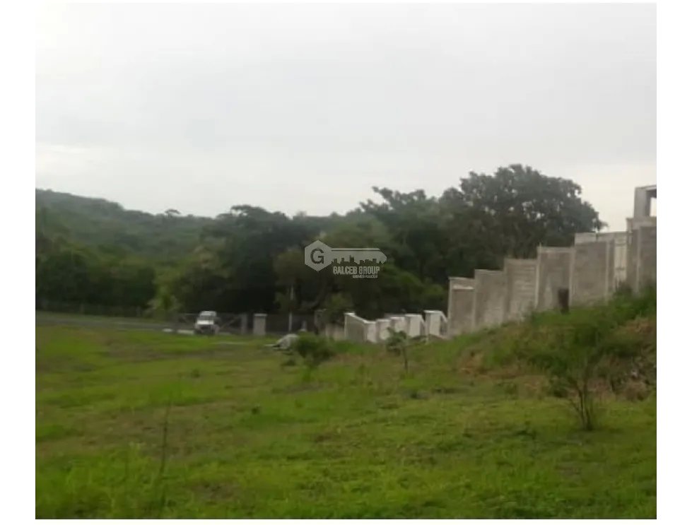 SE VENDE TERRENO EN SAN CARLOS LAS LAJAS A 9 MIN DE PANAMERICANA