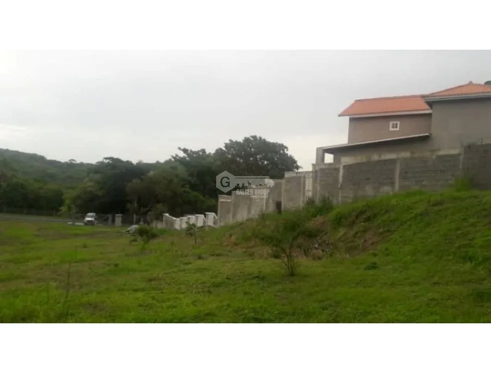 SE VENDE TERRENO EN SAN CARLOS LAS LAJAS A 9 MIN DE PANAMERICANA
