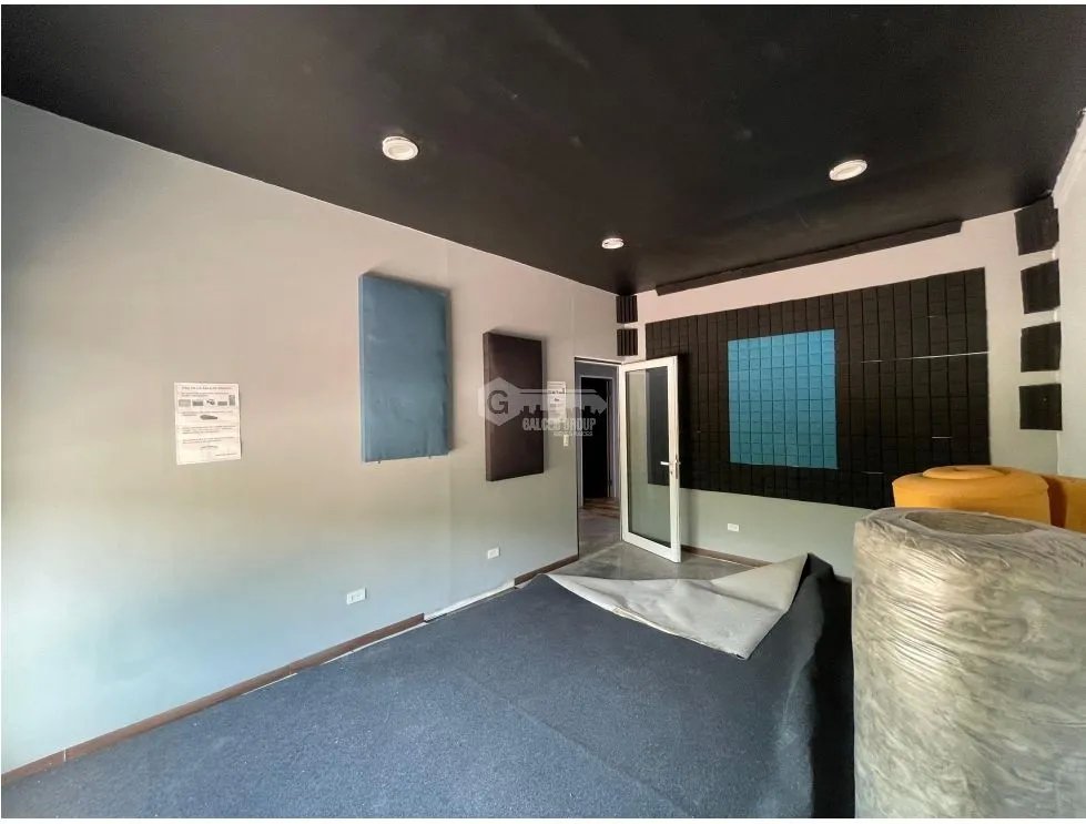 Commercial Space for sale in Condado del Rey