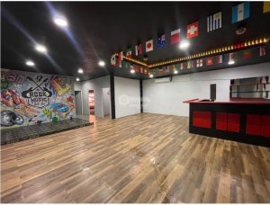 Commercial Space for sale in Condado del...