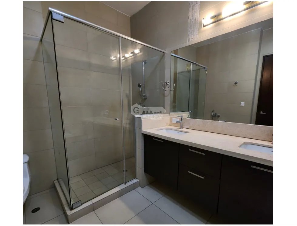 Apartment for sale in Punta Pacifica