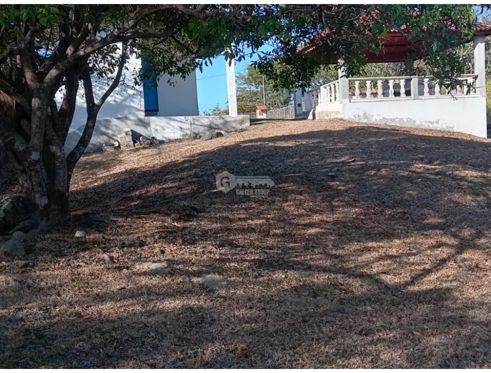 Building Lot for sale in San Carlos