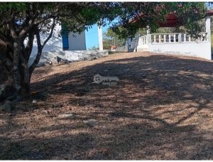 Building Lot for sale in San Carlos