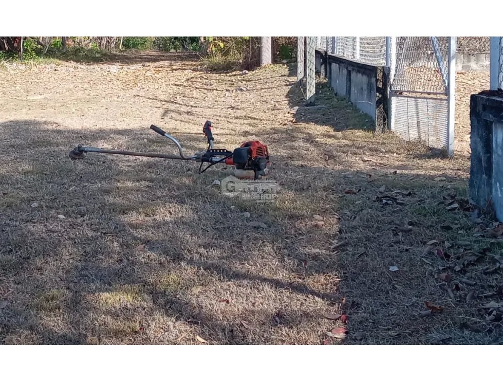 Building Lot for sale in San Carlos