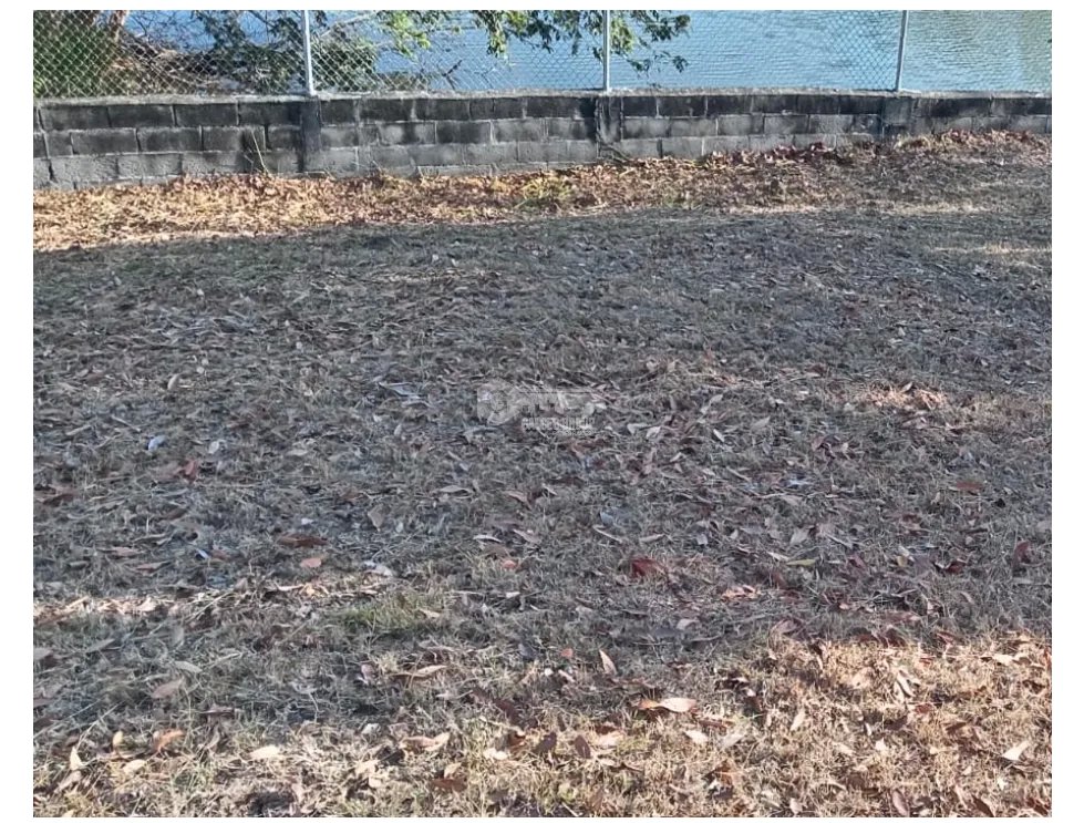 Building Lot for sale in San Carlos