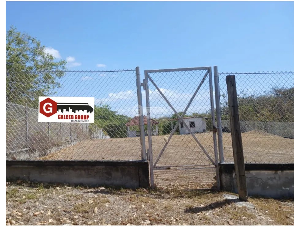 SAN CARLOS / LAGOMAR / 1600M / TERRENO CON GAZEBO / FRENTE AL LAGO