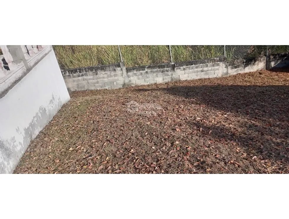 SAN CARLOS / LAGOMAR / 1600M / TERRENO CON GAZEBO / FRENTE AL LAGO