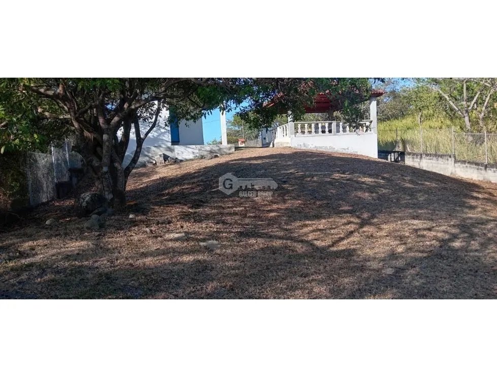 Building Lot for sale in San Carlos
