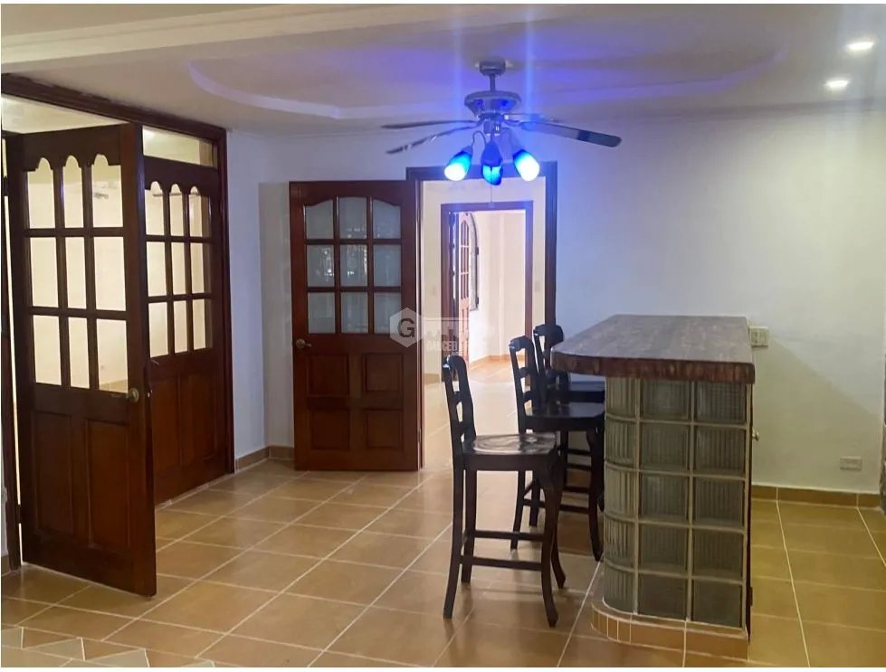 Single Family House for sale in Altos del Golf