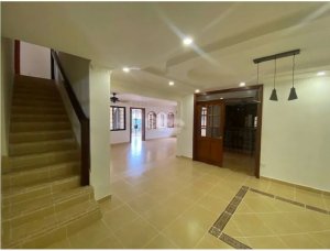 SE VENDE CASA EN SAN FRANCISCO LOMA ALEG...