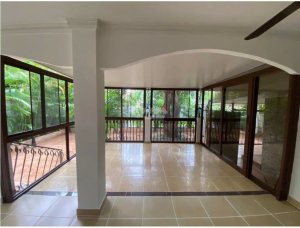 Single Family House for sale in Altos de...