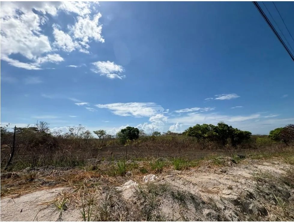 SE VENDE TERRENO EN PIEDRAS GORDAS SAN CARLOS CERCA A PANAMERICANA