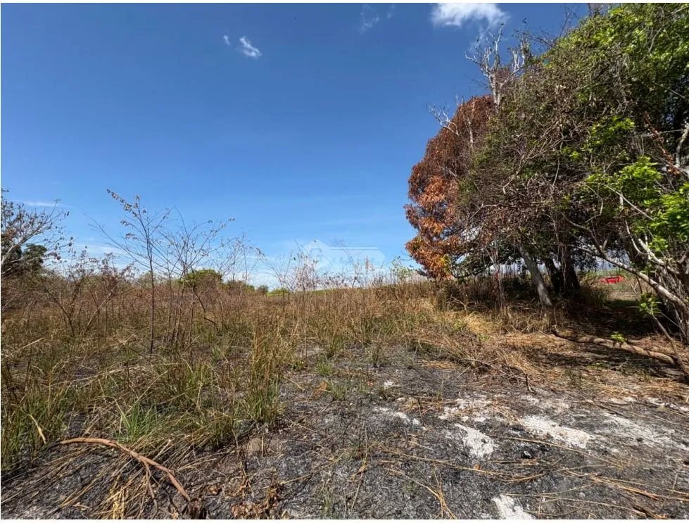 SE VENDE TERRENO EN PIEDRAS GORDAS SAN CARLOS CERCA A PANAMERICANA