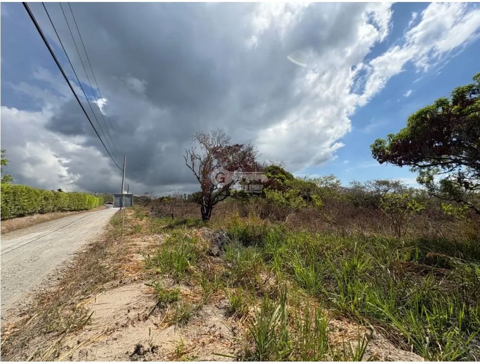 SE VENDE TERRENO EN PIEDRAS GORDAS SAN CARLOS CERCA A PANAMERICANA