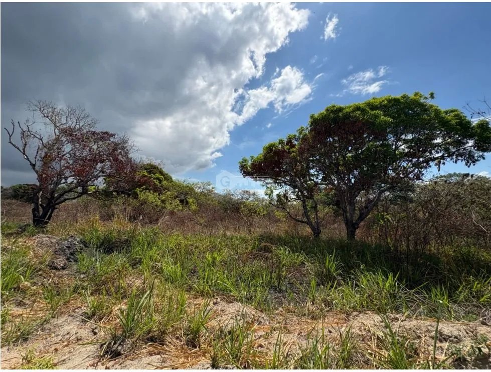 SE VENDE TERRENO EN PIEDRAS GORDAS SAN CARLOS CERCA A PANAMERICANA