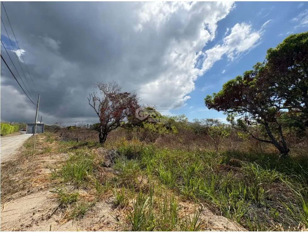 SE VENDE TERRENO EN PIEDRAS GORDAS SAN CARLOS CERCA A PANAMERICANA