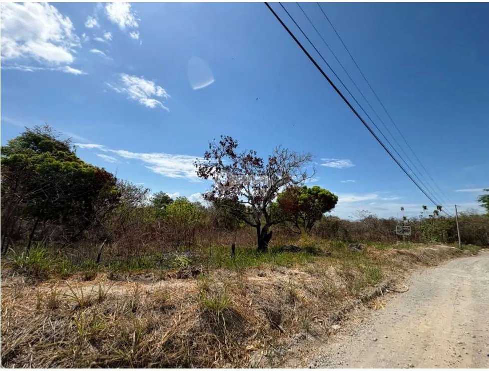 SE VENDE TERRENO EN PIEDRAS GORDAS SAN CARLOS CERCA A PANAMERICANA