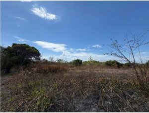 Building Lot for sale in San Carlos