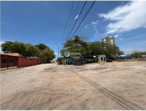 Building Lot for sale in Chame