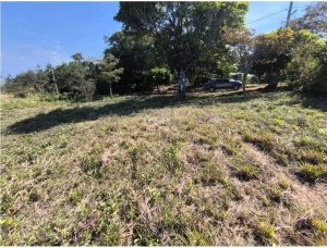 Building Lot for sale in San Carlos